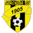 Soroksar-SC