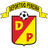 Deportivo-Pereira