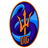 Deportivo-La-Guaira