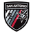 San-Antonio