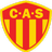 sportmonks-Sarmiento-Resistencia
