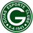Goias