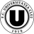 Universitatea-Cluj