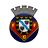 Felgueiras-1932
