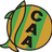 sportmonks-Aldosivi