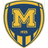 Metalist-1925-Kharkiv