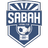 Sabah-gZ9gc