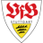 Stuttgart-II