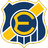 Everton-fyXZE