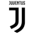 Juventus-U23