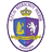Beerschot-Wilrijk