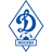 Dinamo-Moskva
