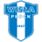 Wisła-Płock