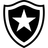 Botafogo