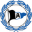 DSC-Arminia-Bielefeld