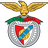 Benfica-II