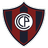 Cerro-Porteno