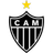 Atletico-Mineiro
