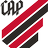 Athletico-PR
