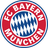 Bayern-Munchen-II