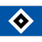 Hamburger-SV-II