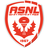 AS-Haut-du-Lievre-Nancy
