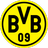 Borussia-Dortmund-II
