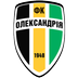 Oleksandria