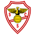 Salgueiros