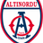 Altinordu
