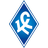 Krylya-Sovetov