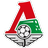 Lokomotiv-Moskva