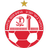 Hapoel-Beer-Sheva-NhfTT
