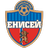 Yenisey
