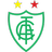 America-Mineiro