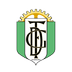 Desportivo Fabril Barreiro