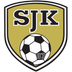 SJK