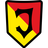 Jagiellonia-Białystok