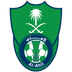 الاهلی جده
