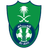 Al-Ahli-Jeddah