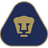 Pumas-UNAM