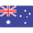 Australia-W