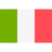 Italy-W