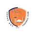 شهر راز شیراز