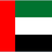 UAE-U23