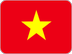 امید ویتنام