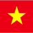 Vietnam-U23