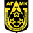 AMGK