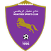 المعیذر