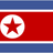 Korea-DPR